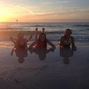 Kellie O'Neil Gillett's photo
