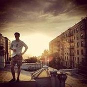 Taylor Mawhinney's photo