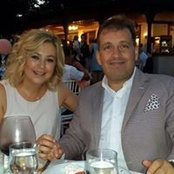 Foto von Ali Gürbüz