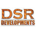 DSR Developments's profile photo