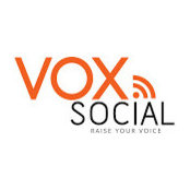 Vox Social's photo