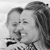 Mandy Fredrickson's photo