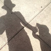 Photo de April Gargiulo