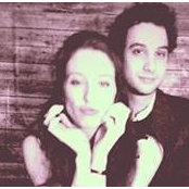 Heather Gates's photo