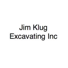 Jim Klug Excavating Inc