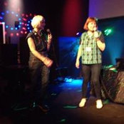 Foto von Susan Lee