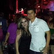 Foto von Lizeth Avilez