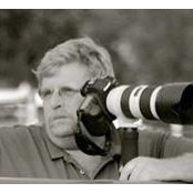 Jeff Frazell's photo