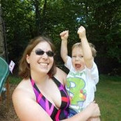 Katherine Letkowski's photo