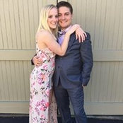 Hailey Kangas's photo