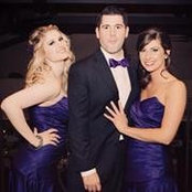 Kelsey Innocent-Pearce's photo