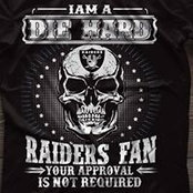 Mario G's photo