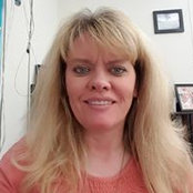 Tracy McArthur's photo