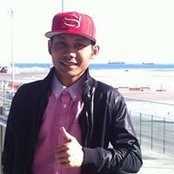 Azman Rohanis billede