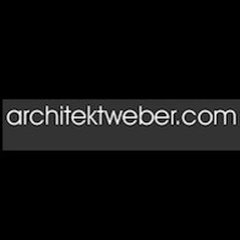 architektweber