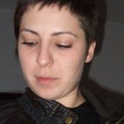 Irina Caraivans foto