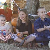Casey Greathouse's photo