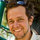 Nate Byerley