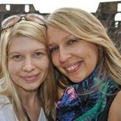 Foto von Adele Korman
