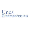 Unos Glasmästeri ABs profilbild