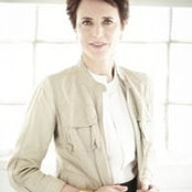 Nancy Novogrod's photo