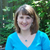 Kate Jones's photo