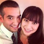 Lydia Facundo DeLeon's photo