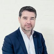 Foto von Guillaume David