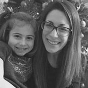 Sara Medina's photo