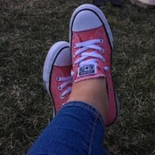 Karen Lloyd's photo