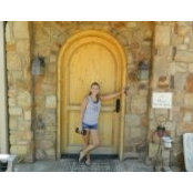 Ashley Ralston's photo