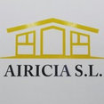 Foto de perfil de Airicia, S.L.
