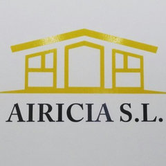 Airicia, S.L.