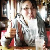 Jade Bkhan's photo