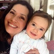 Coko Villalobos's photo