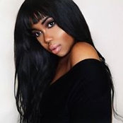 Jazmyn White's photo