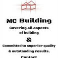 MC Building's profile photo