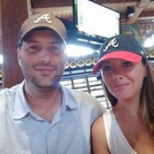 Jen Reeves Ball's photo
