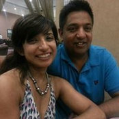 Naresh Mistry's photo