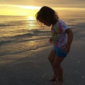 Kollette Rhodes's photo