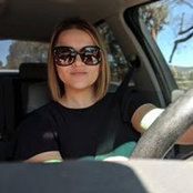 Lyudmila Ch's photo
