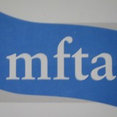 Photo de profil de MFTA