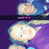 Jaidyn Kayser's photo