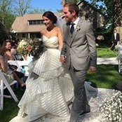 Megan Riley Helmuth's photo