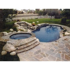 Aqua Concepts, Inc.