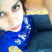 Fatima Belyadi's photo