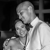 Amanda Ang's photo