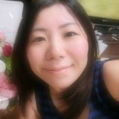 Maiko Sargent's photo