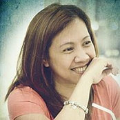 Carla Bids's photo