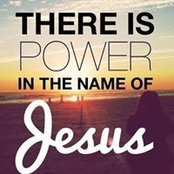 Jernae West's photo